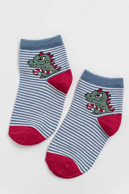 Носки детские Гоша (набор 2 пары)