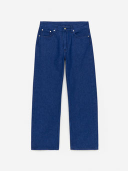 SHORE Boyfriend Jeans - H&m фото 3