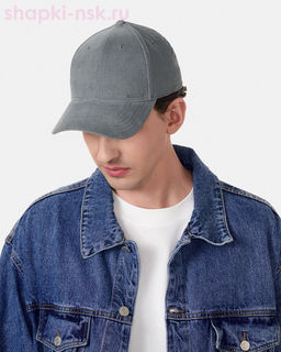 125184 BM Бейсболка (57-59)