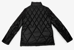 Куртка - Gipnoz фото 8