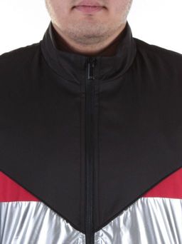 1881 Куртка мужская OUDI - Фабричный китай фото 4