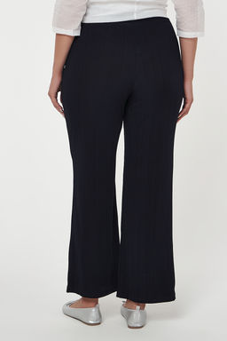 Брюки - Olsi фото 6