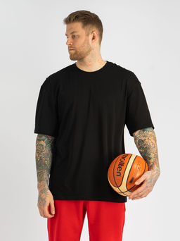 Футболка Top.807M - Argo classic фото 9