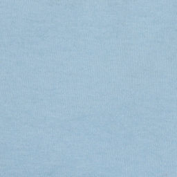 Майка детская (голубой №10)