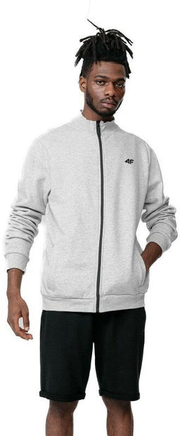 Джемпер мужской