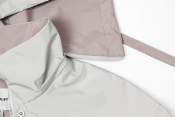 Плащ - Gipnoz фото 3