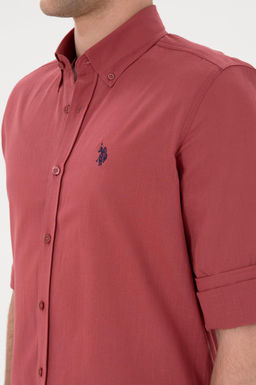 Erkek Vi_ne Uzun Kollu Basic G_mlek Sepette S_rpriz _ndirim - U.s. polo assn фото 7