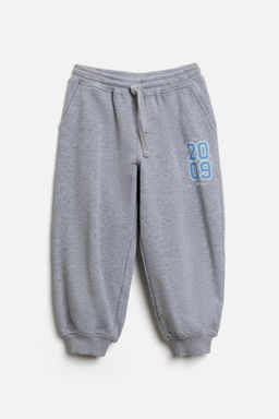 20130460038, Брюки детские для мальчиков Booker_pn темно-серый