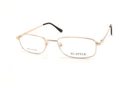 BL-STYLE D030 C2 51-20-140