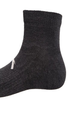 Носки средней длины Anta  фото 4