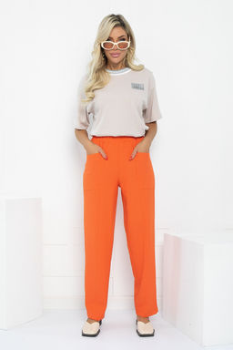 Брюки Кения - Lt collection фото 8