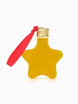 Подарочный набор «С Новым годом», гель для душа 6 шт × 30 мл, URAL LAB