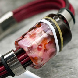 CHIC Браслет R3465