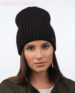 Антарес Колпак женский (56-58)