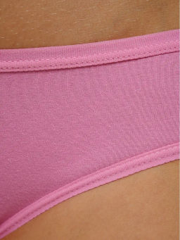 Lui et Elle / Трусы слипы CLASSIC с низкой посадкой  фото 10