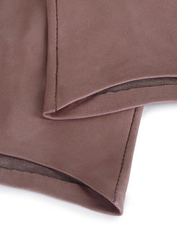 Перчатки женские б/п IS00410 antler - Eleganzza фото 4