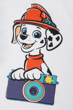 Джемпер детский/PAW PATROL - Mothercare фото 5