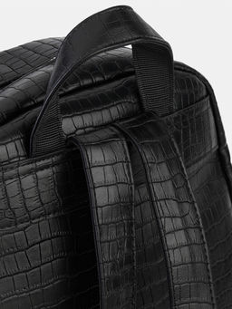 Сумки - Ralf ringer фото 5