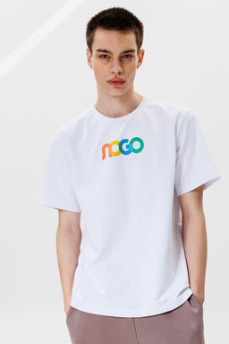 Костюм GO F3071/26-02.170-176 фисташка  фото 50