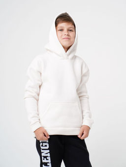 Джемпер детский 61355 Lets go - Let's go фото 2