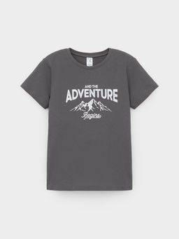 К 1599/железо,костюмная клетка пижама для мал