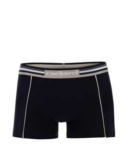 Lacivert __ Giyim Alt - Cacharel фото 3