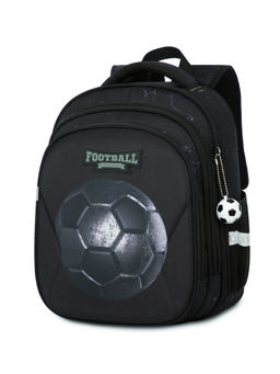 Рюкзак школьный SK2-38