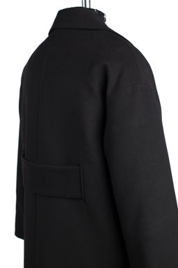 02-3136 Пальто женское утепленное - El podio фото 10