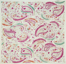 Платок - Mellizos фото 2