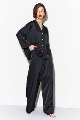 Комплект 1459 Новый год