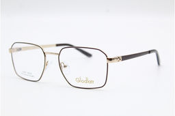 Оправа Glodiatr (заушник 180) 2302 54-18-140 С1