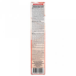 Ароматический диффузор 50мл "Dark fantasy" 4х4х21,5см, настольный, стекло, палочки из микрофибры, парфюм, с пробником аромата, в коробке, "Medori" (Россия)