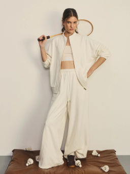 Брюки спортивные / Zarina