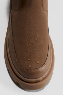 Botas impermeables - H&m фото 4