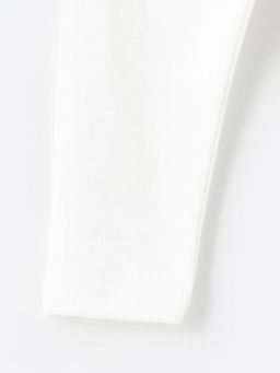 Beli Lastikli K?z Bebek Pantolon - Waikiki фото 2