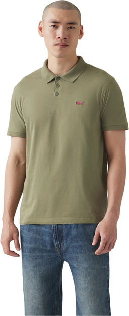 Рубашка поло мужская