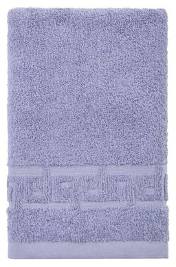 Полотенце махровое Happy Fox Home  фото 38