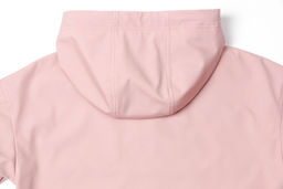 Ветровка - Gipnoz фото 7