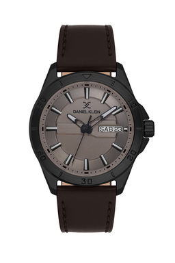 Мужские часы Daniel Klein
