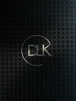 Сковорода блинная из нерж.стали без крышки 22х2см.с воронением и керамич.покрытием внутри.арт5550-22 - D.L.K. фото 3