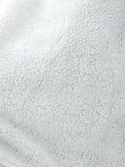 Мужская Куртка - Mossmore фото 8