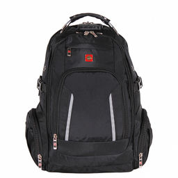 Рюкзак 1877W black Whiff