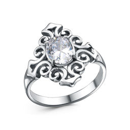 КОЛЬЦО 24817374ф