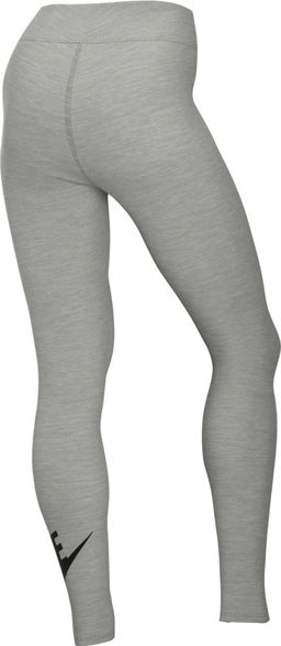 Леггинсы женские