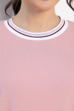 Футболка Ника - Lt collection фото 27