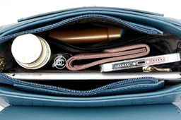 KAIDIFEINIROO Сумка женская 5229 фото 7