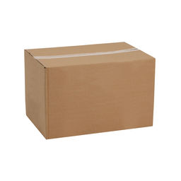 Компостер пластиковый, 800 л, 78×108×108 см, чёрный