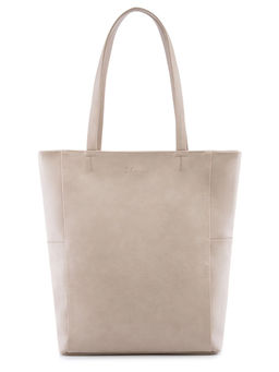 Тоут 1398 909 20 Сумка женская - S.lavia фото 2