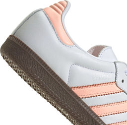 Кроссовки женские - Adidas фото 6