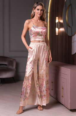 Комплект Mia-Amore  фото 3